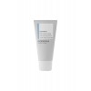 Biodroga Medical Cleansing Enzyme Booster Peeling 50ml